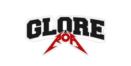 GLORE ROA