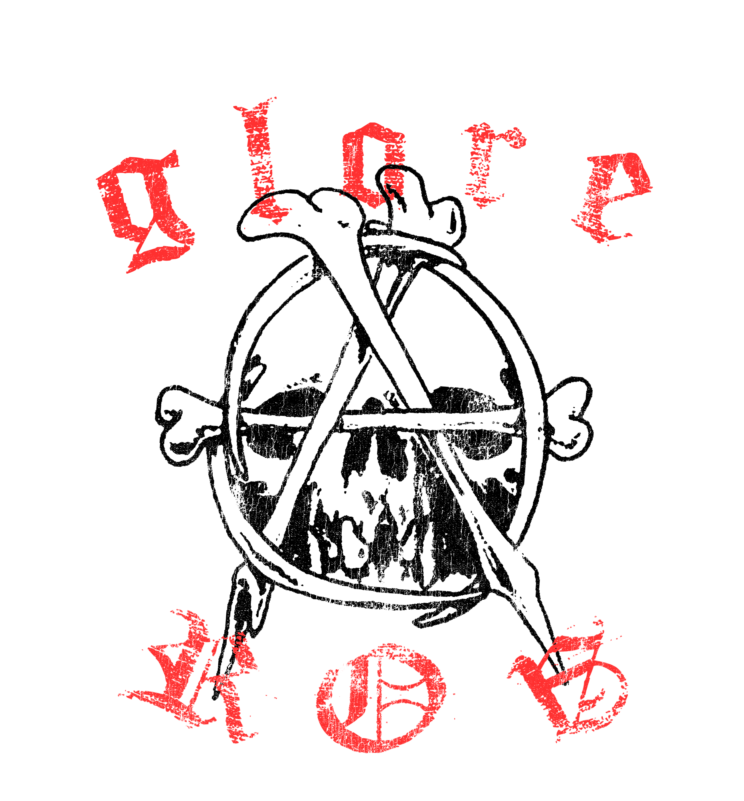 GLORE ROA